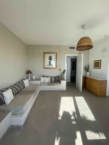 Apartments with garden and pool - Image 3