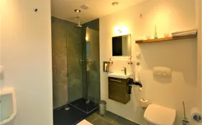 JGA Villa Hot Tub Sauna Lounge Bar OB Ruhr area - Image 3
