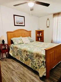 Captain's Choice at The Hatch..Room for your Crew! - Image 4
