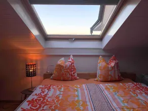 BnB La Tourelle - Image 4
