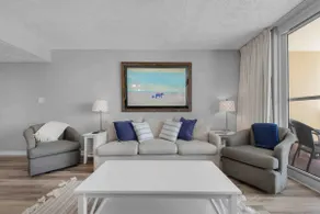 Breathtaking views! 2024 updated condo in Destin - Image 5