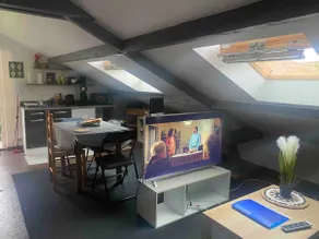 Studio 30min from St Lazare Paris - Image 2