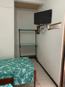 “Aparta Ballena” full equipment apartment with a/c - Image 3