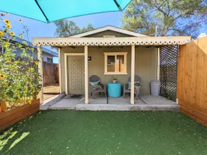 My Spare Cottages- #3 - Image 5