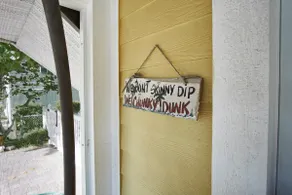 Las Palmas Beach Rentals unit 2 - Image 2