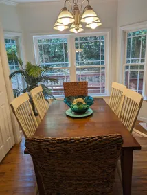 Spacious Clemson House for groups-3mi from CU! - Image 5