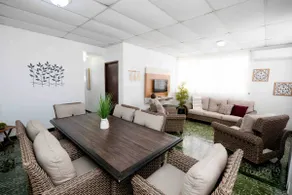 Casa Jade - Image 2