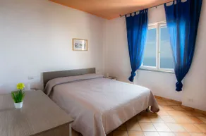 Feriehus i Furore Coast Rooms - Image 5