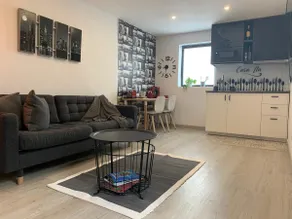 Casa Ita, 7 min walk from Anfi del Mar - Image 2