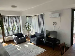 Lovely Apartment in Villa in Bucharest - Image 4