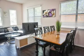 Near NRG Houston Stay | Patio + Free Parking - Image 5