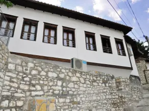 Hava Baci (old town) - Image 3