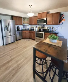 3 bedroom lower level Guest House - Image 4