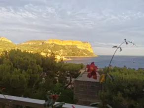 Sea side - Image 5