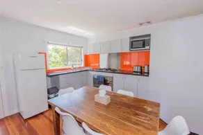 Ivy Cottage Bicheno - Image 4