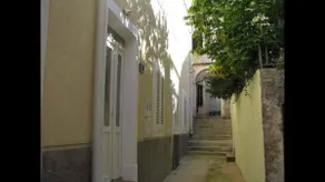 Apartman ”Jadran” 1 - Image 3