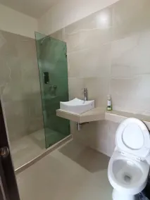 DREAM HOUSE - Image 4