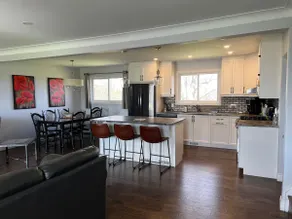 Private and Perfectly Positioned home. - Image 2