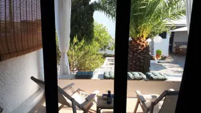 Guesthouse in Arai - Image 5