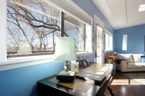 Blue Skies Studio - Image 2
