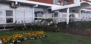 Opportunity PTA DEL ESTE, Apartment facing the sea - Image 2