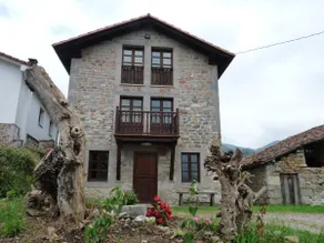 CASA IRIS, tranquilidad a 5' de Cangas de Onís - Image 2