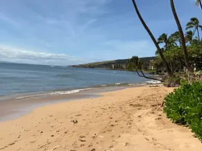 🏝Beach Access 50 steps to the beach! 💗 - Image 3