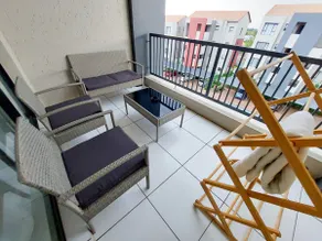 Ventura Haus - Image 2