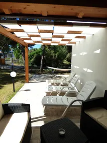 Casa Naiadi - Image 4
