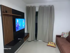 Comfort and leisure - Image 2