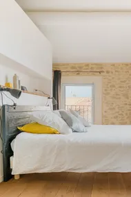 Designer Maison Paisible village provençal - Image 3