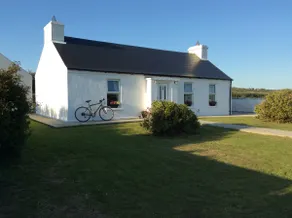 Ballyboe Cottage - Image 2