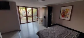 Apt. 1 - Detached Studio Apartment - Image 4