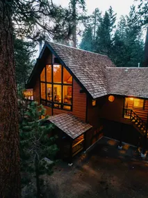 The Sierra Home - Image 5