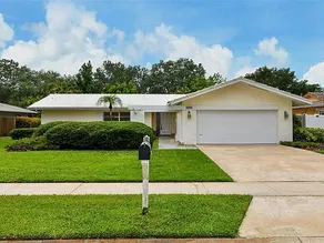 Private heated pool, 3Bed, 2Bath, Siesta Key - Image 2