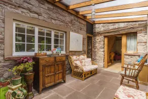 The Bothy nr Ullswater, Lake Distct - Image 5