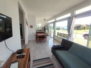 Casa Vergara with exclusive pool on sale - Image 3