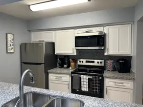 Strikingly Beautiful 2/2 Condo with Pool - Image 5