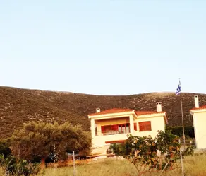 Lazy Farm - Image 2