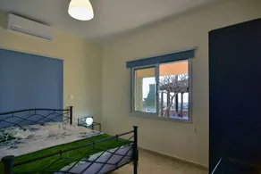 Villa Mediterranean Coast View - Image 5