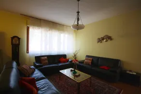 Cà dei Girasoli - Image 2
