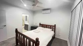 Near new 4Bed House master with ensuite and A/C - Image 3