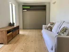 [Near beach] Superb apartment with garden - Image 5