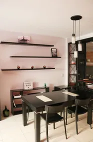 Beautiful and spacious apartment in San Telmo - Image 3