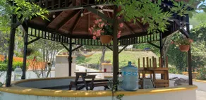Cabin in Santiago. Your place to rest. - Image 3