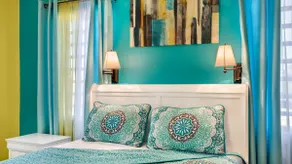 Fortune Estate East (Rental Car Available) - Image 5