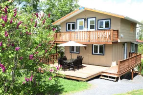 Standard Condo #12 (2 bedrooms) - Image 2