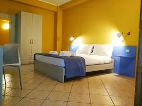 ♥ The House on the Boulevard ♥ - Image 3