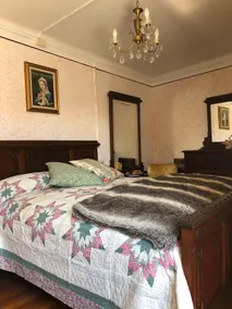The panoramic clock - Image 2