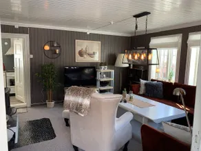 Nygard holiday home - Image 3